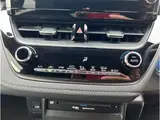 2022 Toyota Corolla Touring Hybrid WxB Pearl Van for sale, Japanese used car export - photo 22 of 44 | GULJI TRADERS