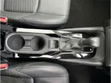 2022 Toyota Corolla Touring Hybrid WxB Pearl Van for sale, Japanese used car export - photo 24 of 44 | GULJI TRADERS