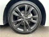 2022 Toyota Corolla Touring Hybrid WxB Pearl Van for sale, Japanese used car export - photo 37 of 44 | GULJI TRADERS