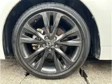 2022 Toyota Corolla Touring Hybrid WxB Pearl Van for sale, Japanese used car export - photo 43 of 44 | GULJI TRADERS