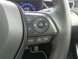 2022 Toyota Corolla Touring Double Bye Black Van for sale, Japanese used car export - photo 5 of 42 | GULJI TRADERS