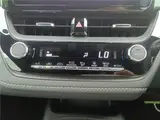 2022 Toyota Corolla Touring Double Bye Black Van for sale, Japanese used car export - photo 9 of 42 | GULJI TRADERS