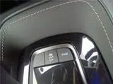 2022 Toyota Corolla Touring Double Bye Black Van for sale, Japanese used car export - photo 10 of 42 | GULJI TRADERS