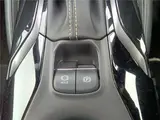 2022 Toyota Corolla Touring Double Bye Black Van for sale, Japanese used car export - photo 12 of 42 | GULJI TRADERS