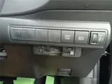 2022 Toyota Corolla Touring Double Bye Black Van for sale, Japanese used car export - photo 13 of 42 | GULJI TRADERS