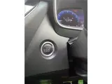 2022 Toyota Corolla Touring Double Bye Black Van for sale, Japanese used car export - photo 15 of 42 | GULJI TRADERS