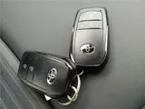 2022 Toyota Corolla Touring Double Bye Black Van for sale, Japanese used car export - photo 16 of 42 | GULJI TRADERS