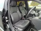 2022 Toyota Corolla Touring Double Bye Black Van for sale, Japanese used car export - photo 20 of 42 | GULJI TRADERS