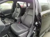 2022 Toyota Corolla Touring Double Bye Black Van for sale, Japanese used car export - photo 22 of 42 | GULJI TRADERS
