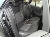 2022 Toyota Corolla Touring Double Bye Black Van for sale, Japanese used car export - photo 24 of 42 | GULJI TRADERS