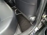 2022 Toyota Corolla Touring Double Bye Black Van for sale, Japanese used car export - photo 25 of 42 | GULJI TRADERS