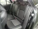 2022 Toyota Corolla Touring Double Bye Black Van for sale, Japanese used car export - photo 26 of 42 | GULJI TRADERS