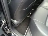 2022 Toyota Corolla Touring Double Bye Black Van for sale, Japanese used car export - photo 27 of 42 | GULJI TRADERS