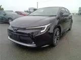 2022 Toyota Corolla Touring Double Bye Black Van for sale, Japanese used car export - photo 28 of 42 | GULJI TRADERS