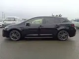 2022 Toyota Corolla Touring Double Bye Black Van for sale, Japanese used car export - photo 30 of 42 | GULJI TRADERS