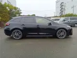 2022 Toyota Corolla Touring Double Bye Black Van for sale, Japanese used car export - photo 31 of 42 | GULJI TRADERS