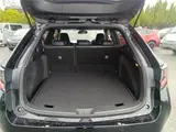 2022 Toyota Corolla Touring Double Bye Black Van for sale, Japanese used car export - photo 35 of 42 | GULJI TRADERS