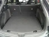 2022 Toyota Corolla Touring Double Bye Black Van for sale, Japanese used car export - photo 36 of 42 | GULJI TRADERS