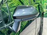 2022 Toyota Corolla Touring Hybrid Double By Black Van for sale, Japanese used car export - photo 15 of 30 | GULJI TRADERS