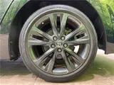 2022 Toyota Corolla Touring Hybrid Double By Black Van for sale, Japanese used car export - photo 16 of 30 | GULJI TRADERS