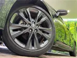 2022 Toyota Corolla Touring Hybrid Double By Black Van for sale, Japanese used car export - photo 20 of 30 | GULJI TRADERS