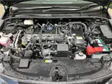 2022 Toyota Corolla Touring Hybrid Double By Black Van for sale, Japanese used car export - photo 21 of 30 | GULJI TRADERS