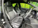 2022 Toyota Corolla Touring Hybrid Double By Black Van for sale, Japanese used car export - photo 23 of 30 | GULJI TRADERS