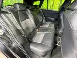 2022 Toyota Corolla Touring Hybrid Double By Black Van for sale, Japanese used car export - photo 24 of 30 | GULJI TRADERS