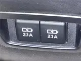 2022 Toyota Corolla Touring Hybrid Double By Black Van for sale, Japanese used car export - photo 25 of 30 | GULJI TRADERS