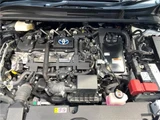 2022 Toyota Corolla Touring Hybrid Van for sale, Japanese used car export - photo 5 of 30 | GULJI TRADERS