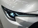 2022 Toyota Corolla Touring Hybrid Van for sale, Japanese used car export - photo 15 of 30 | GULJI TRADERS