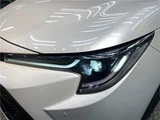 2022 Toyota Corolla Touring Hybrid Van for sale, Japanese used car export - photo 16 of 30 | GULJI TRADERS