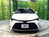 2022 Toyota Corolla Touring Hybrid Van for sale, Japanese used car export - photo 20 of 30 | GULJI TRADERS