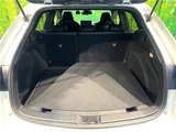 2022 Toyota Corolla Touring Hybrid Van for sale, Japanese used car export - photo 27 of 30 | GULJI TRADERS