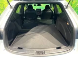 2022 Toyota Corolla Touring Hybrid Van for sale, Japanese used car export - photo 28 of 30 | GULJI TRADERS
