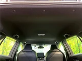 2022 Toyota Corolla Touring Hybrid Van for sale, Japanese used car export - photo 29 of 30 | GULJI TRADERS