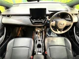 2022 Toyota Corolla Touring Hybrid Van for sale, Japanese used car export - photo 30 of 30 | GULJI TRADERS