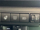 2022 Toyota Corolla Touring Hybrid Van for sale, Japanese used car export - photo 5 of 30 | GULJI TRADERS