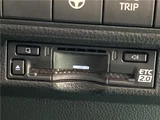 2022 Toyota Corolla Touring Hybrid Van for sale, Japanese used car export - photo 7 of 30 | GULJI TRADERS