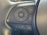 2022 Toyota Corolla Touring Hybrid Van for sale, Japanese used car export - photo 9 of 30 | GULJI TRADERS