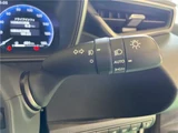 2022 Toyota Corolla Touring Hybrid Van for sale, Japanese used car export - photo 10 of 30 | GULJI TRADERS