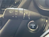 2022 Toyota Corolla Touring Hybrid Van for sale, Japanese used car export - photo 11 of 30 | GULJI TRADERS