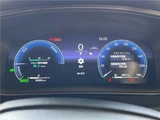 2022 Toyota Corolla Touring Hybrid Van for sale, Japanese used car export - photo 12 of 30 | GULJI TRADERS