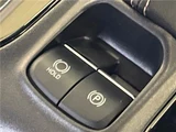 2022 Toyota Corolla Touring Hybrid Van for sale, Japanese used car export - photo 13 of 30 | GULJI TRADERS