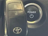2022 Toyota Corolla Touring Hybrid Van for sale, Japanese used car export - photo 15 of 30 | GULJI TRADERS