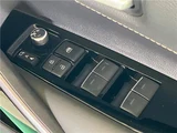 2022 Toyota Corolla Touring Hybrid Van for sale, Japanese used car export - photo 17 of 30 | GULJI TRADERS