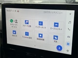 2022 Toyota Corolla Touring Hybrid Van for sale, Japanese used car export - photo 19 of 30 | GULJI TRADERS