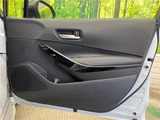 2022 Toyota Corolla Touring Hybrid Van for sale, Japanese used car export - photo 22 of 30 | GULJI TRADERS
