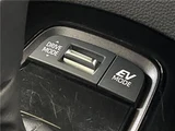 2022 Toyota Corolla Touring Hybrid Van for sale, Japanese used car export - photo 23 of 30 | GULJI TRADERS