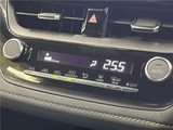 2022 Toyota Corolla Touring Hybrid Van for sale, Japanese used car export - photo 26 of 30 | GULJI TRADERS
